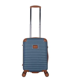 Best Glam Reiskofferset 57/67/77 cm (S/M/L) 8 wielen Trolleys