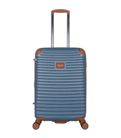 Best Glam Reiskofferset 57/67/77 cm (S/M/L) 8 wielen Trolleys