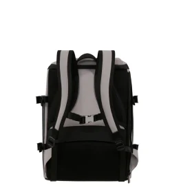 New Glam-Go Rugzak met laptopcompartiment 43 x 13 x 28,5 cm ASH ROSE Rugzakken