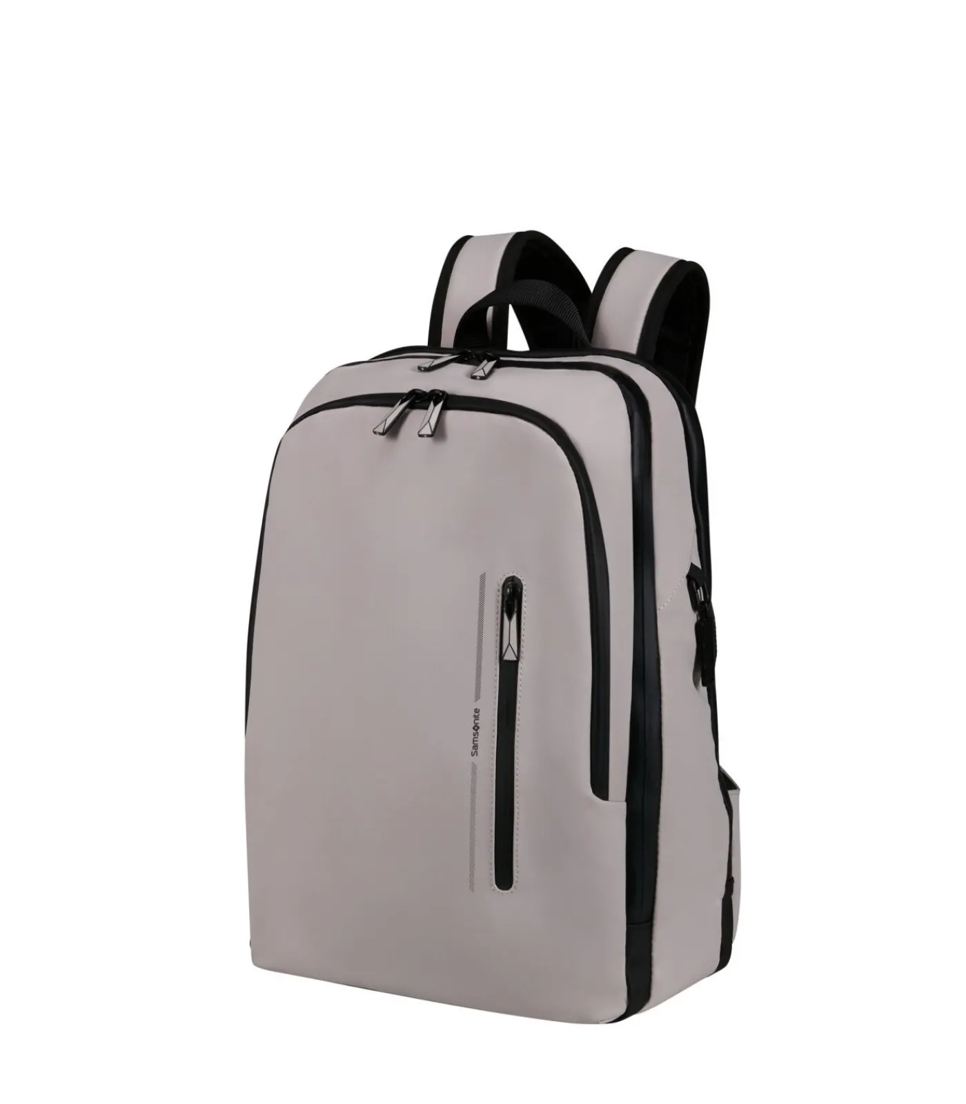 Discount Glam-Go Rugzak met laptopcompartiment 42 x 13 x 30 cm ASH ROSE Rugzakken