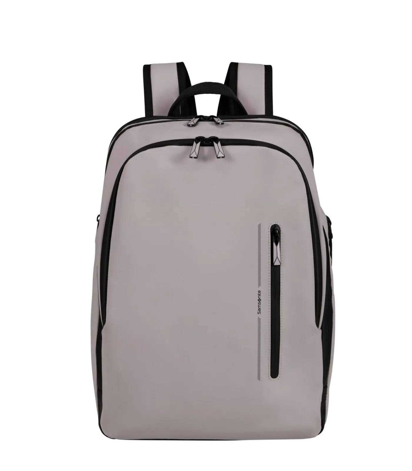 Discount Glam-Go Rugzak met laptopcompartiment 42 x 13 x 30 cm ASH ROSE Rugzakken