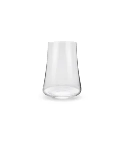 Online Glas 47cl Muze - set/4 Glazen & Karaffen