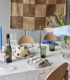 Online glas glas Glazen & Karaffen