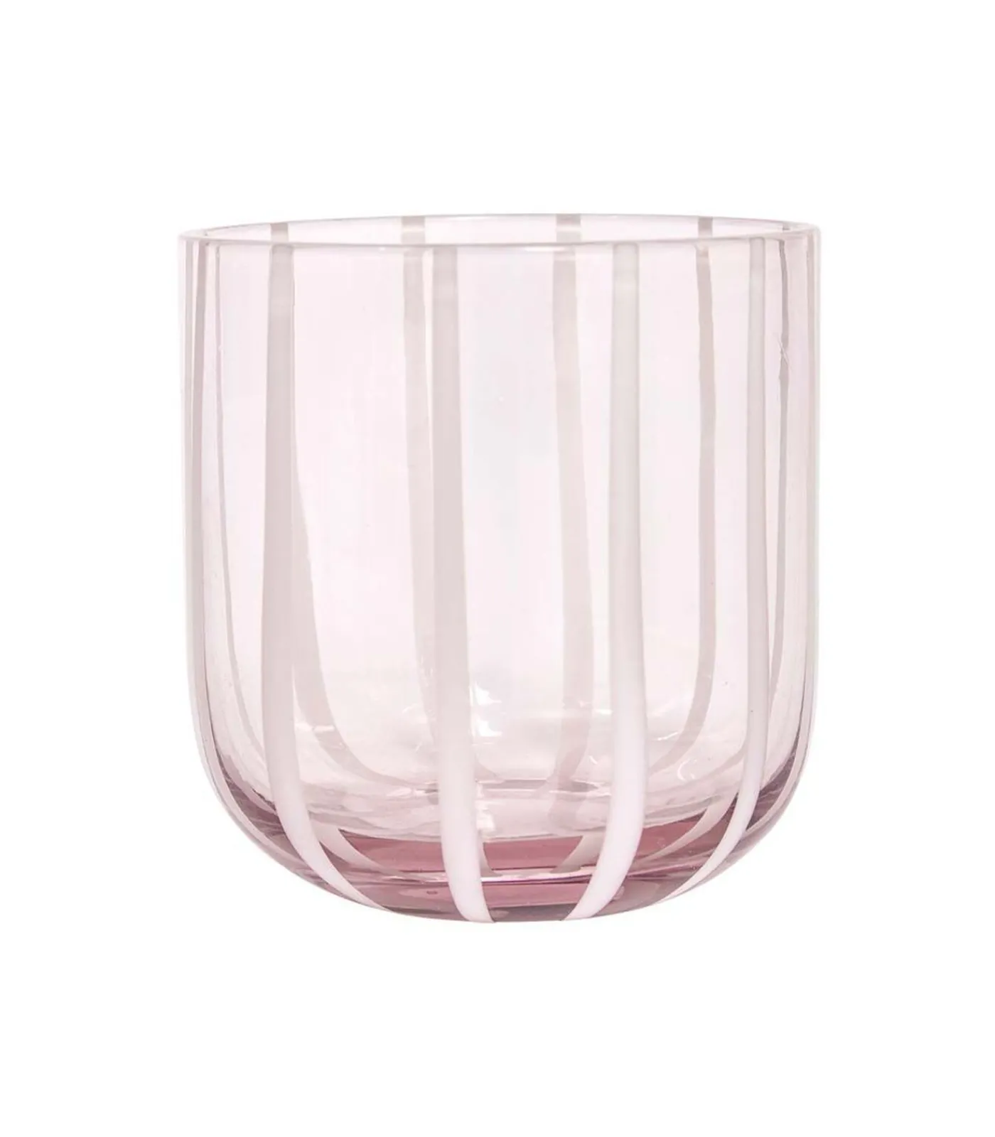 Best glas glas Glazen & Karaffen