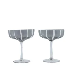 Online glas glas Glazen & Karaffen