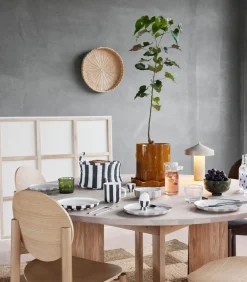 Online glas glas Glazen & Karaffen