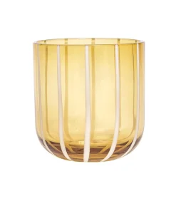 Outlet glas glas Glazen & Karaffen