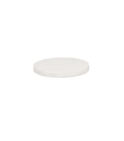 Sale Glasonderzetter 10cm white Marbliss - set/4 Keukenaccessoires