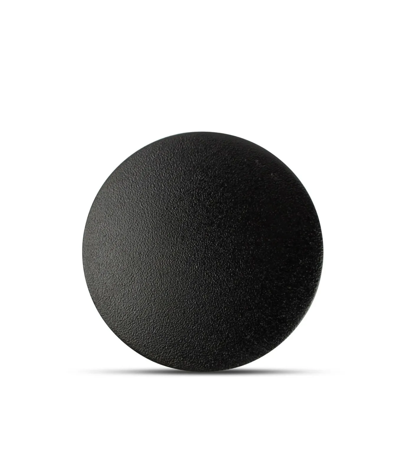 Clearance Glasonderzetter zwart Cheers - set/4 Keukenaccessoires