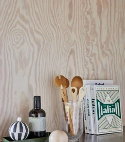 Sale Glazen karaf Vazen