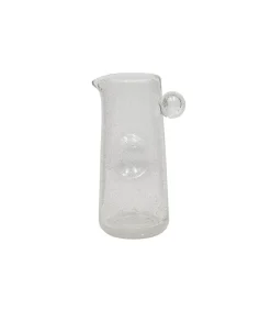 Outlet Glazen karaf Glazen & Karaffen