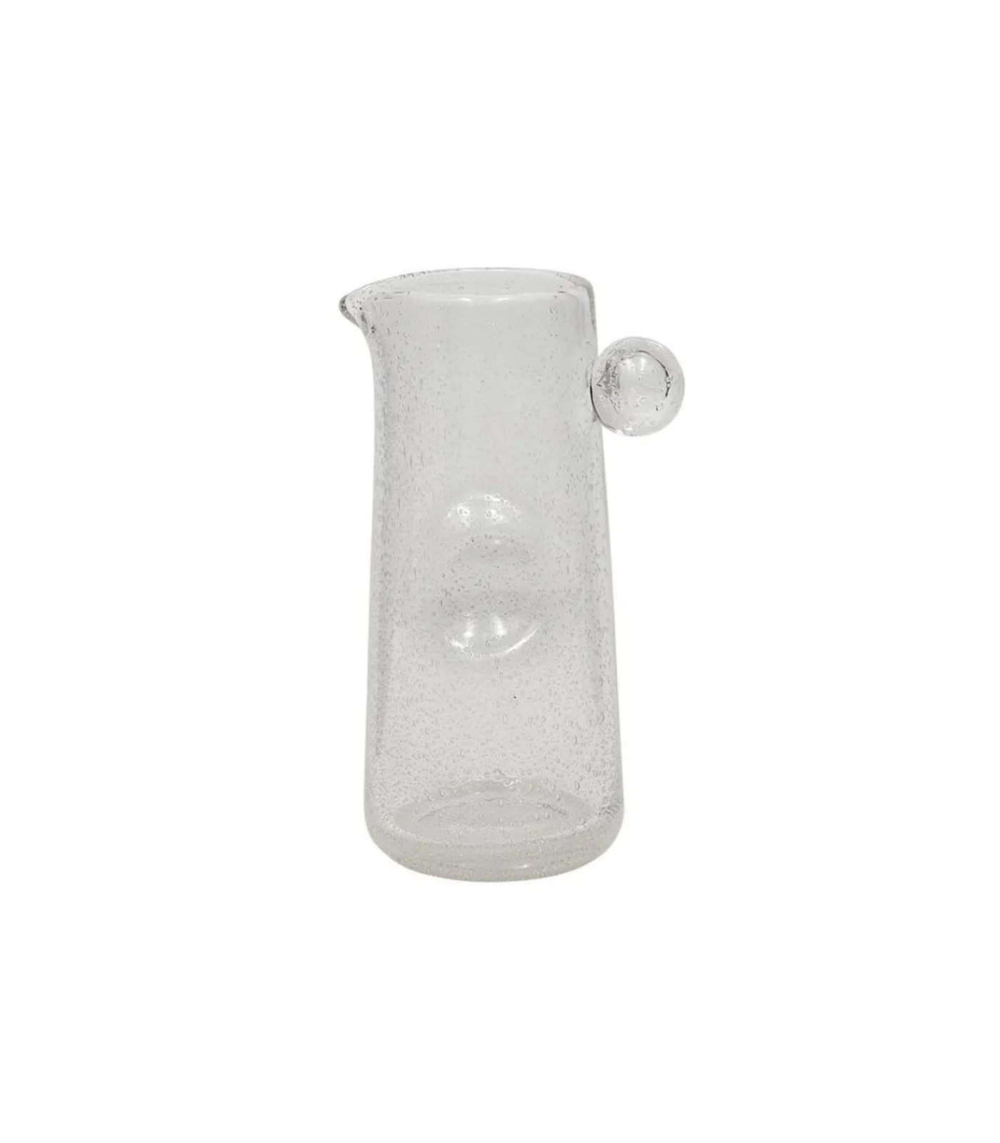 Outlet Glazen karaf Glazen & Karaffen