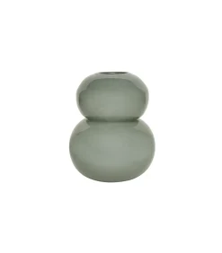 Best Glazen vaas Vazen