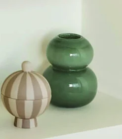 Best Glazen vaas Vazen