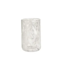 New Glazen vaas Glazen & Karaffen