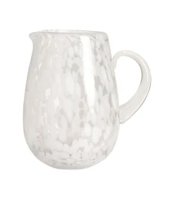 Clearance Glazen waterkaraf Glazen & Karaffen