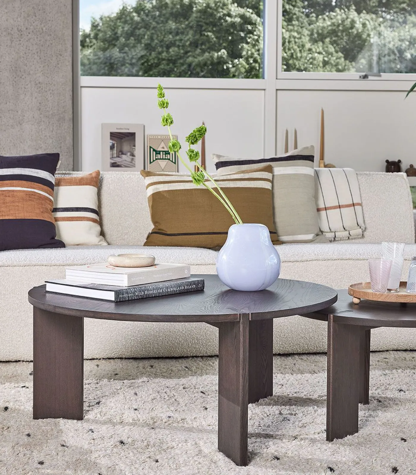 Best Glazenset van 2 glazen Glazen & Karaffen