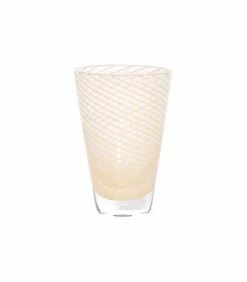 Sale Glazenset van 2 glazen Glazen & Karaffen