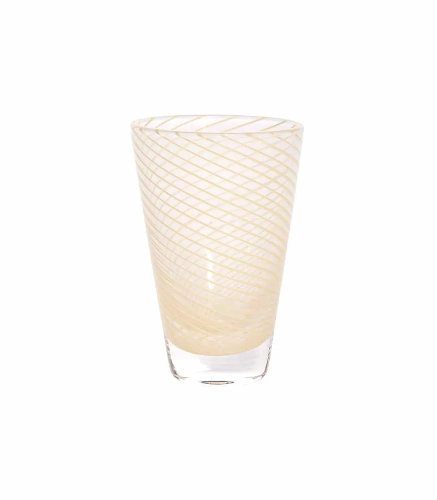 Sale Glazenset van 2 glazen Glazen & Karaffen