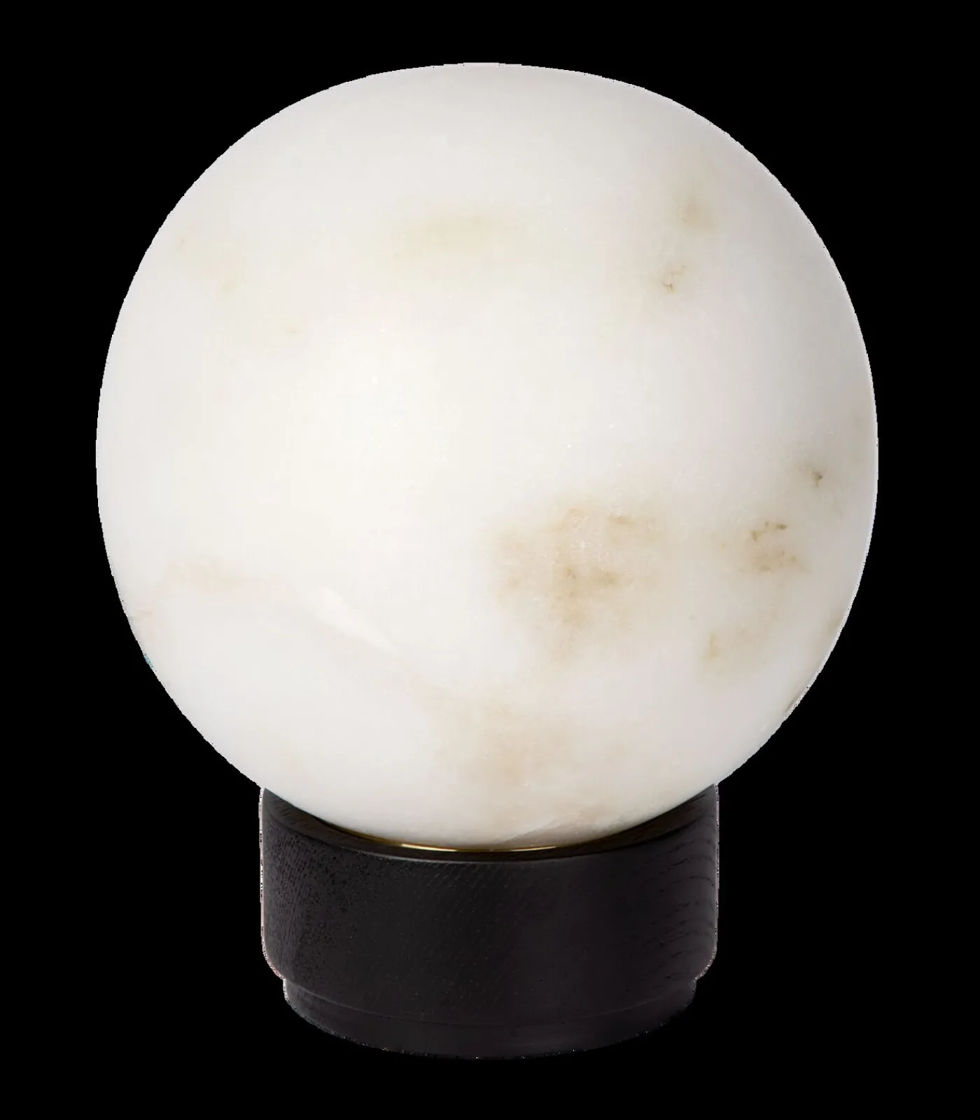 Discount Globe - Tafellamp - Wit Tafellampen