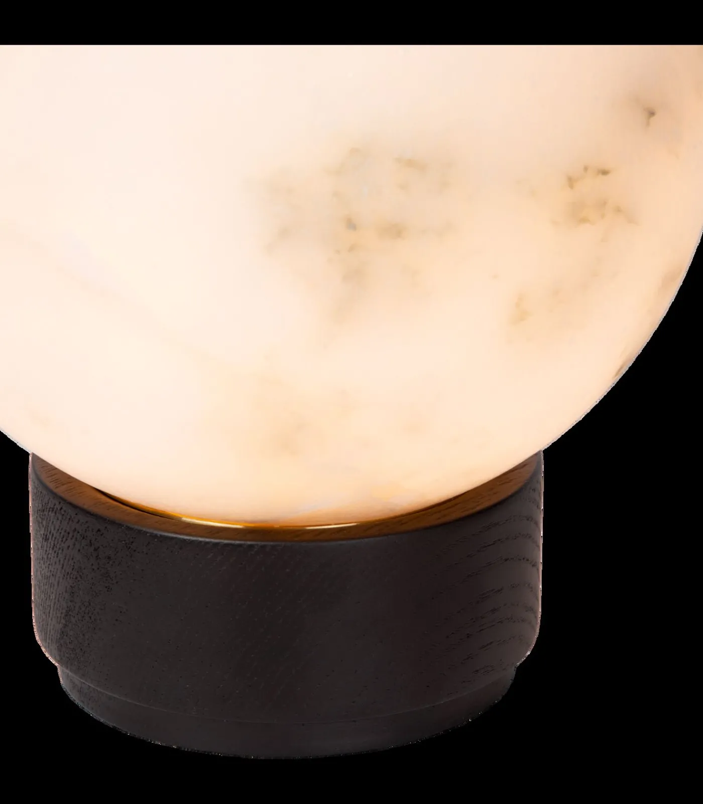 Discount Globe - Tafellamp - Wit Tafellampen