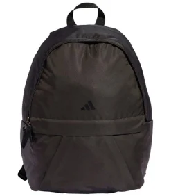 Discount GLOW - Rugzak - Zwart Reistassen