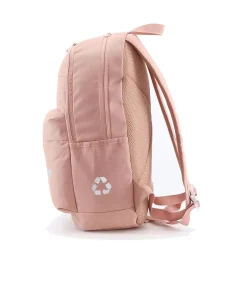 Hot RPET Rugzak 19L Rugzakken