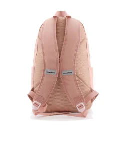 Hot RPET Rugzak 19L Rugzakken