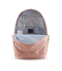 Hot RPET Rugzak 19L Rugzakken