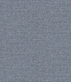 Sale Vliesbehang Albion Texture Blue Wanddecoratie