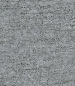 New Vliesbehang Vincenzo Grey Wanddecoratie