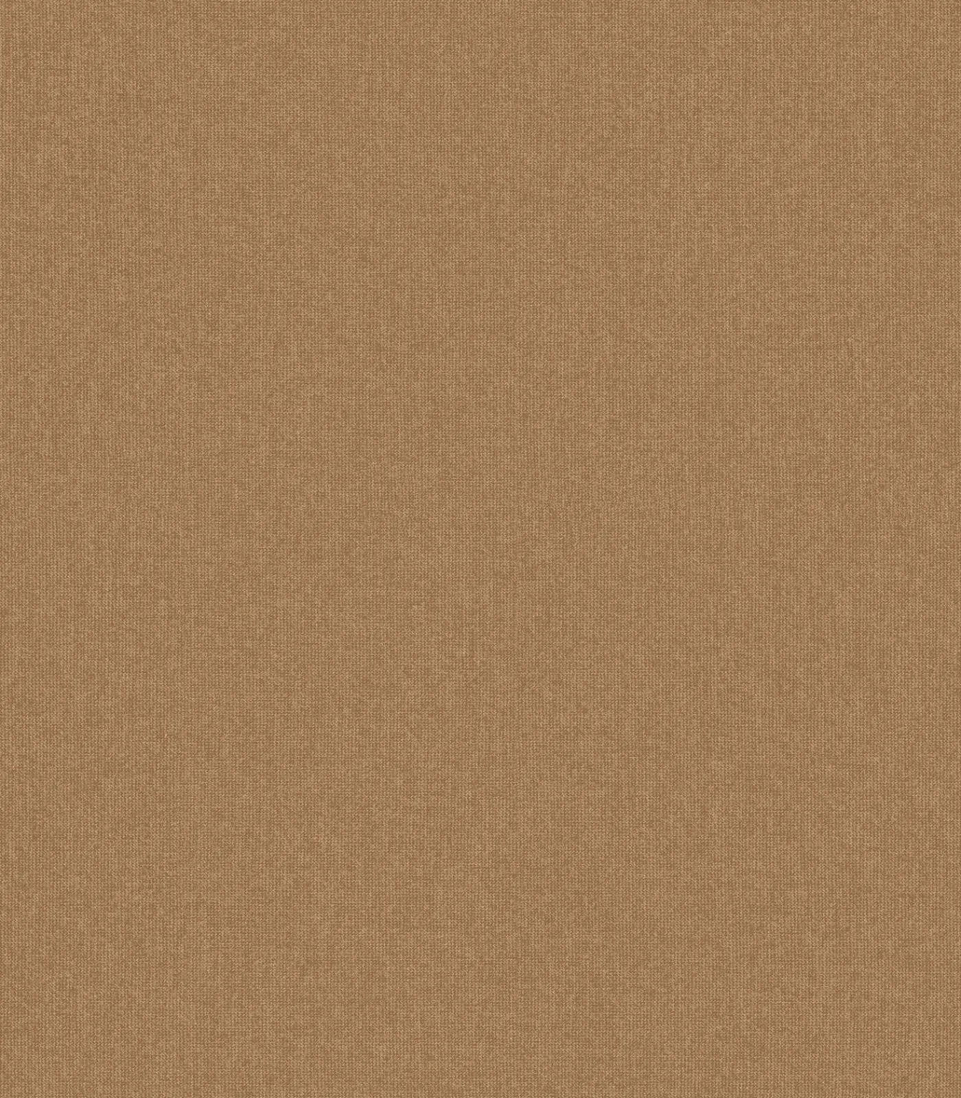 Clearance Vliesbehang Country Home Toast Wanddecoratie