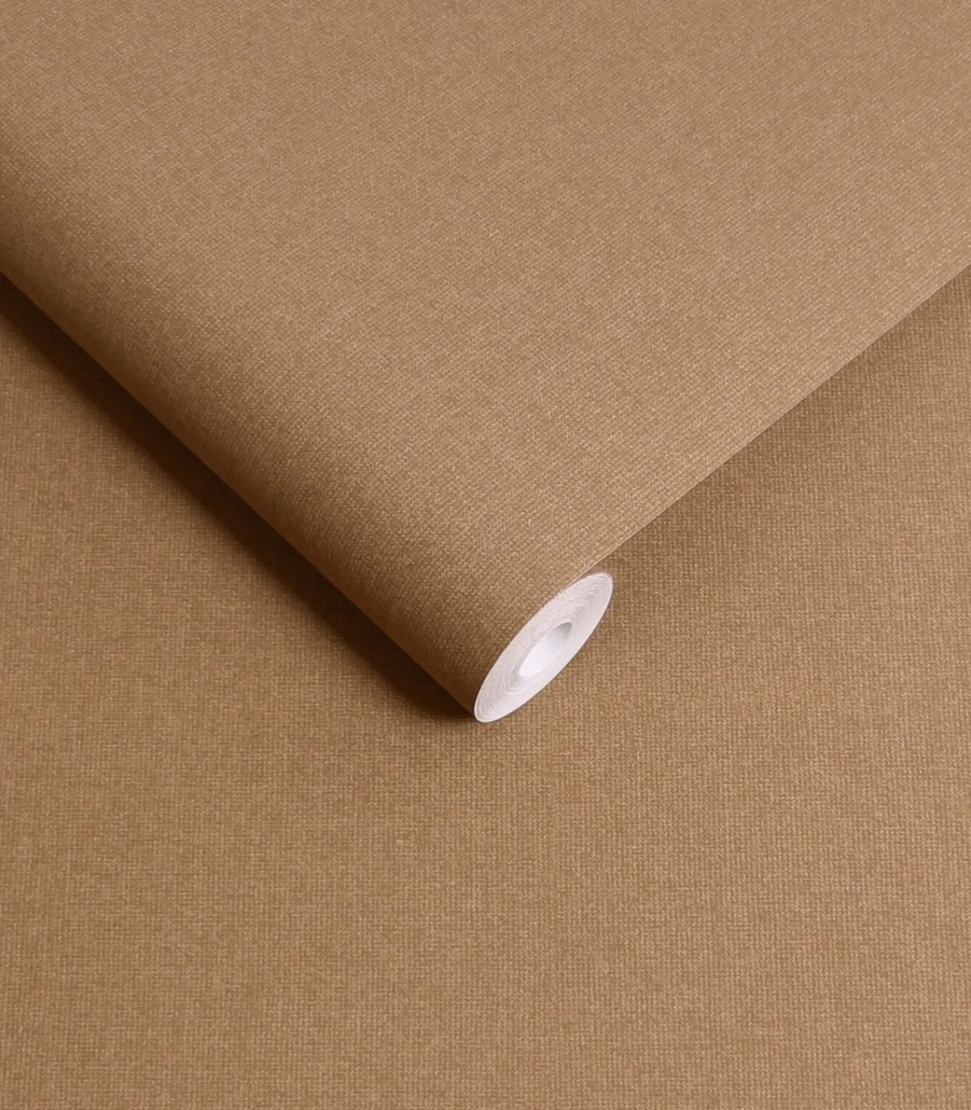 Clearance Vliesbehang Country Home Toast Wanddecoratie