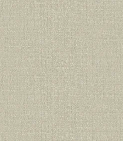 Outlet Vliesbehang Albion Texture Sage Wanddecoratie