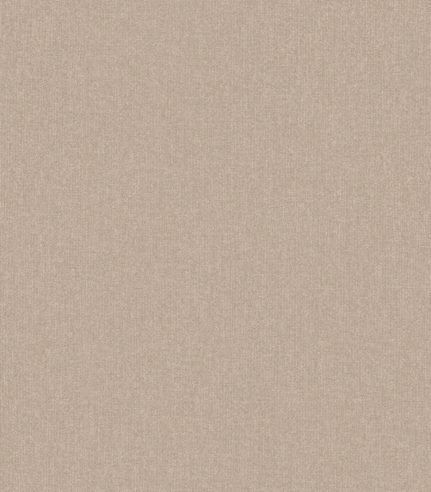 Online Vliesbehang Country Home Stone Wanddecoratie