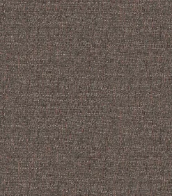 Online Vliesbehang Albion Texture Chocolate Wanddecoratie