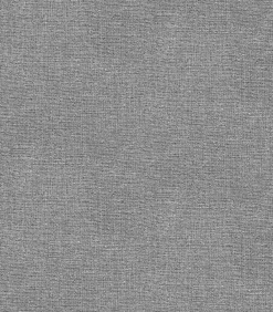 Best Vliesbehang Haptic Grey Wanddecoratie