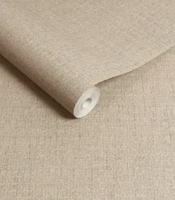 Hot Vliesbehang Albion Texture Neutral Wanddecoratie