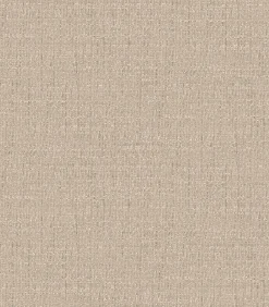 Hot Vliesbehang Albion Texture Neutral Wanddecoratie