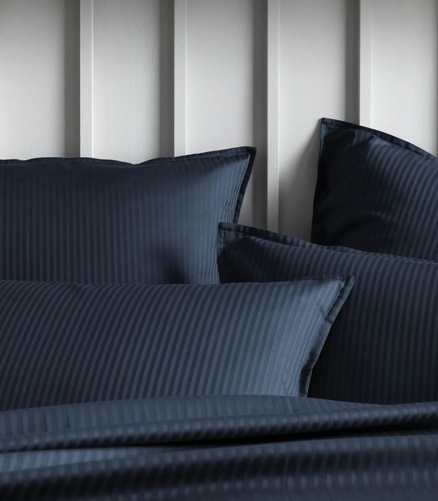 Hot Grand Hotel - Laken in satijnkatoen 240 x 300 cm Lakens