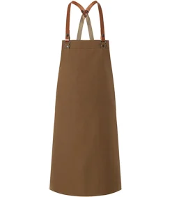 GREEN-GENERATION - - Rood Keuken- & Tafellinnen