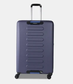 Hot GRIP L EXP Koffer Trolleys