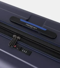 Hot GRIP L EXP Koffer Trolleys