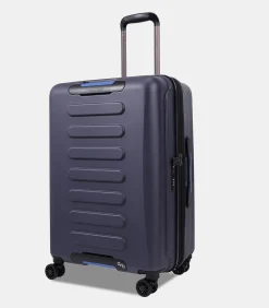 Best GRIP M EXP Koffer Trolleys