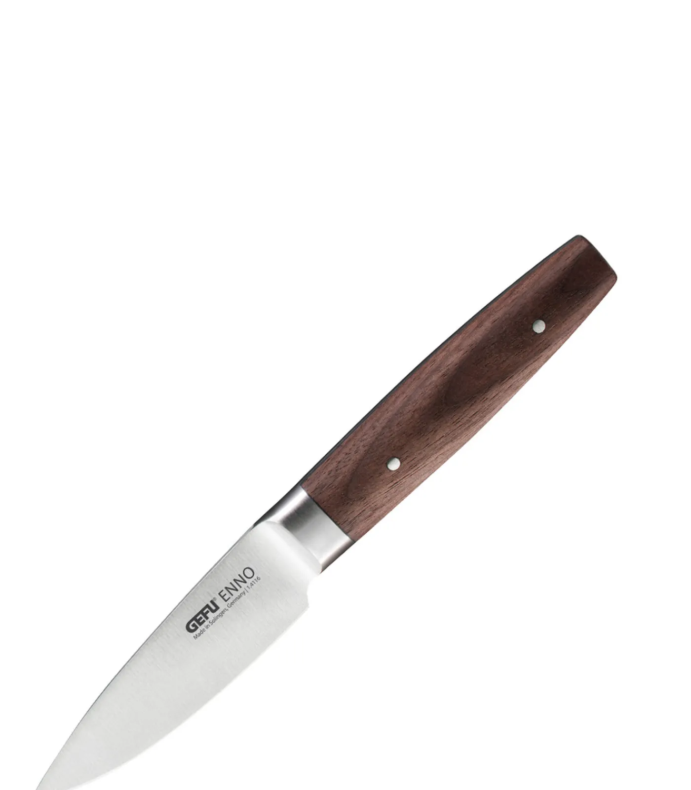 Hot Groentemes ENNO, 9,5 cm Keukenmessen