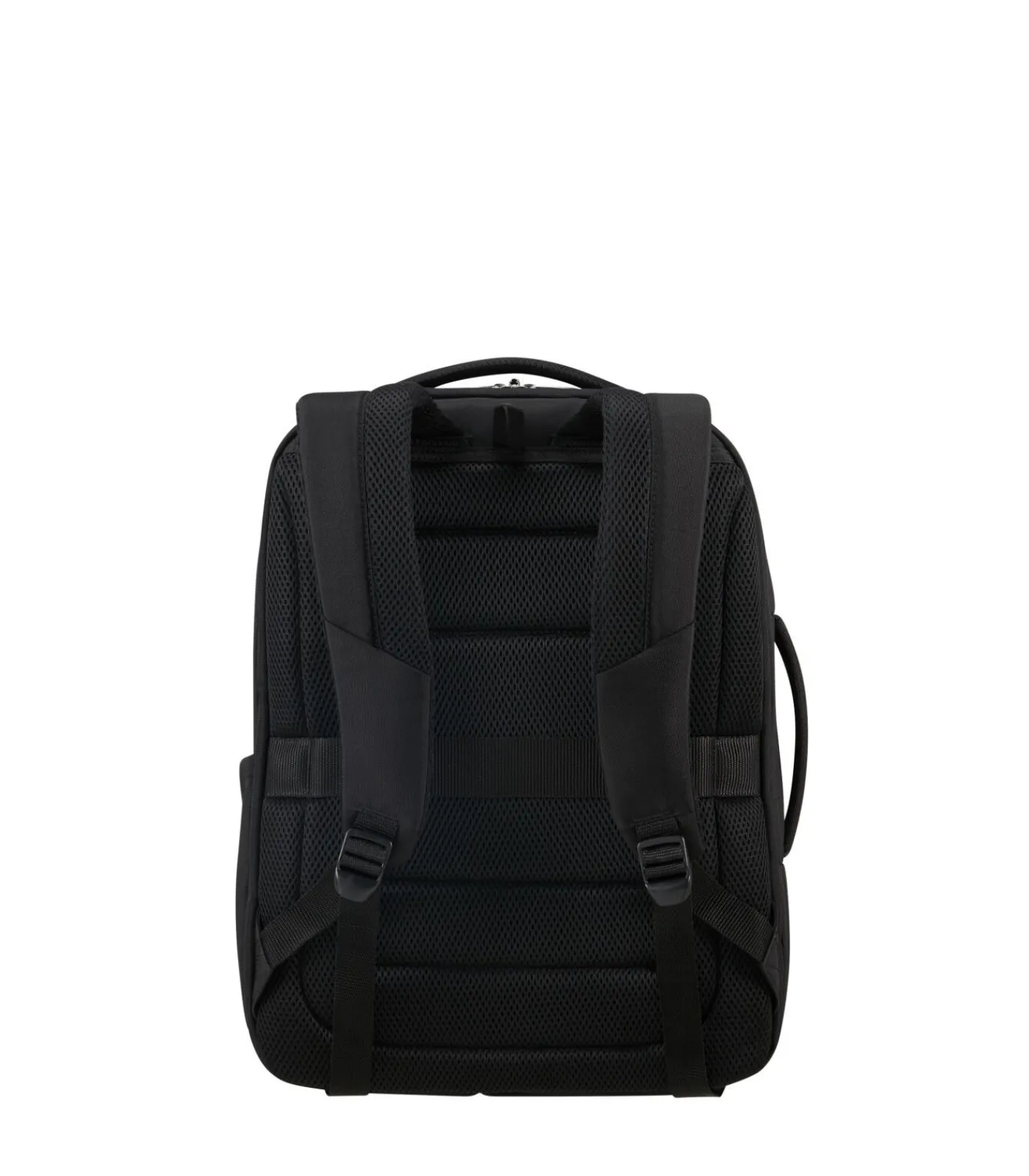 Discount Guardit 3.0 Underseater / Backpack 15.6" 45 x 20 x 35 cm Rugzakken