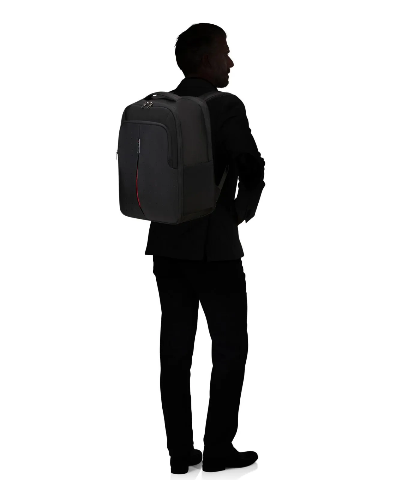 Discount Guardit 3.0 Underseater / Backpack 15.6" 45 x 20 x 35 cm Rugzakken