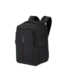 Discount Guardit 3.0 Underseater / Backpack 14.1" 40 x 20 x 25 cm Rugzakken