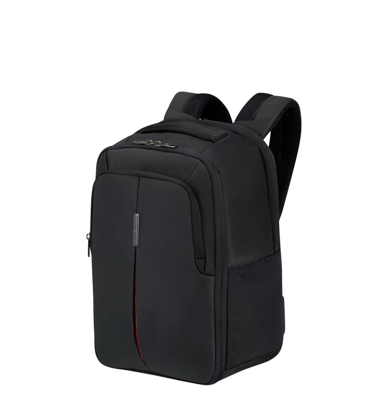 Discount Guardit 3.0 Underseater / Backpack 14.1" 40 x 20 x 25 cm Rugzakken