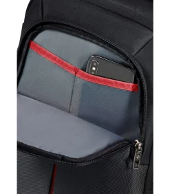 Discount Guardit 3.0 Underseater / Backpack 14.1